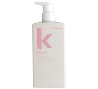 Kevin.Murphy - ANGEL.RINSE - Conditioner
