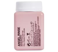 KEVIN.MURPHY Angel.Rinse 40ml