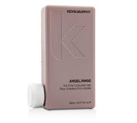 Kevin Murphy - Angel.Rinse Conditioner 250 Ml