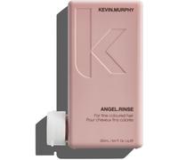 Kevin.Murphy Angel Rinse 250ml