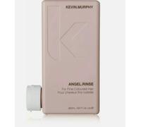Kevin Murphy Angel Rinse Conditioner 250ml
