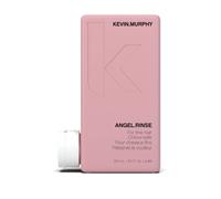 Kevin Murphy Angel Rinse Conditioner 250ml