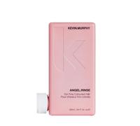 Kevin Murphy - Angel Rinse Conditioner (250ml)