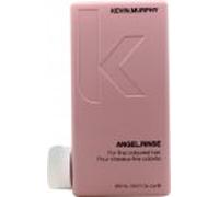 Kevin Murphy Angel.Rinse 250ml