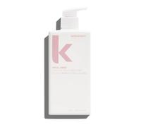 KEVIN MURPHY Angel.Rinse Conditioner 500 ml