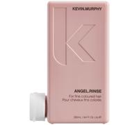 Kevin Murphy Angel Rinse Conditioner 250ml Pink