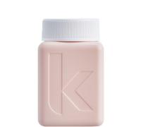 KEVIN MURPHY Angel Rinse Conditioner for Fine Hair 40ml