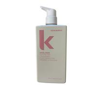 Kevin Murphy Angel Rinse (Fine Hair) + Color Protection 500ml New (681)