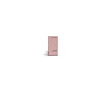 Kevin Murphy, Angel Rinse, Hair Conditioner, Hydrate & Protect, 40 ml