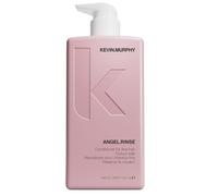 Kevin Murphy Angel.Rinse moisturising conditioner for fine color-treated hair 500 ml, limited edition