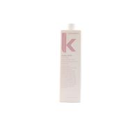 KEVIN MURPHY Angel.Rinse Conditioner 1000 ml