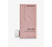 Kevin Murphy Angel Rinse Conditioner 250ml - For Fine Coloured Hair