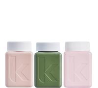 KEVIN.MURPHY Angel Try Me Bundle (Free Maxi Wash)