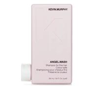 KEVIN.MURPHY Angel Wash 250ml
