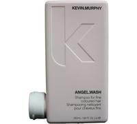 Kevin Murphy ANGEL.WASH 250ml