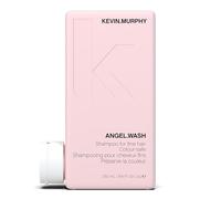 Kevin Murphy ANGEL.WASH 250ml