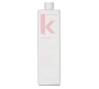Kevin.Murphy - Angel.Wash (A Volumising Shampoo - For Fine Coloured Hair) 1000ml
