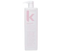 Kevin Murphy Angel.wash Shampoo 1000ml