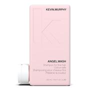 KEVIN.MURPHY Angel Wash 250ml