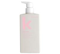Kevin.Murphy - ANGEL.WASH - Shampoo