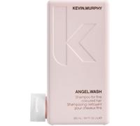 KEVIN.MURPHY Angel Wash 250ml