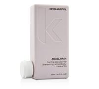 Kevin Murphy Angel Wash Shampoo 250ml