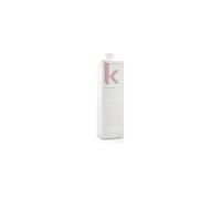 Kevin Murphy Angel Wash Shampoo, 33.6 Ounce
