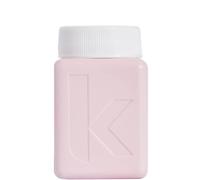 KEVIN MURPHY Angel Wash Shampoo for Fine Hair 40ml