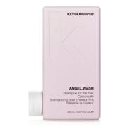 KEVIN.MURPHY Angel Wash 250ml