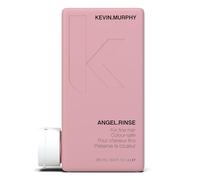 Kevin Murphy Angle.Rinse Volumising Conditioner, for Fine, Dry or Coloured Hair, Mango Scent, Paraben Free, Cruelry Free, 250ml