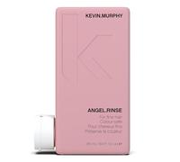 Kevin Murphy - Angel.Rinse (250ml)