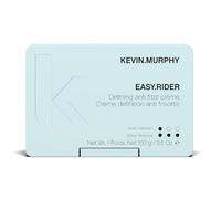 Kevin.Murphy - Style Easy.Rider Defining Anti Frizz Creme 100g for Women