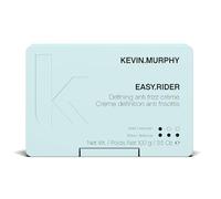 Kevin.Murphy - Style Easy.Rider Defining Anti Frizz Creme 100g for Women