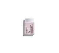 Kevin Murphy Anti Gravity Lotion 1.4 oz