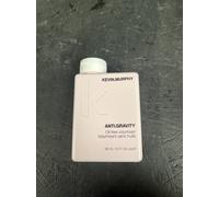 Kevin Murphy Anti.Gravity Oil Free Hair Volumiser 150ml New