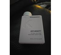 KEVIN MURPHY Anti.Gravity 150ml