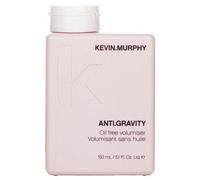 Kevin.Murphy - Anti.Gravity Oil Free Volumiser (For Bigger, Thicker Hair) 150ml/5.1oz