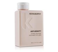Kevin.Murphy - Anti.Gravity Oil Free Volumiser (For Bigger, Thicker Hair) 150ml/5.1oz