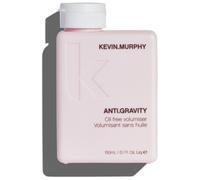 Kevin Murphy Anti Gravity oil-free volumizer 150 ml