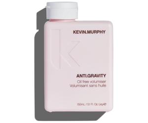 Kevin Murphy Anti Gravity oil-free volumizer 150 ml
