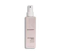 Kevin Murphy - Anti.Gravity Spray 150 ml.
