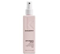Kevin Murphy Anti.Gravity Spray 150ml