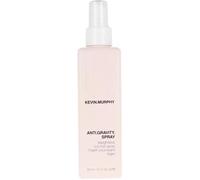 Kevin Murphy Anti.gravity.spray Hair Spray 150ml