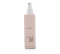 Kevin.Murphy-Anti.Gravity.Spray (Weightless Volume Hair Spray)-150ml/5.1oz