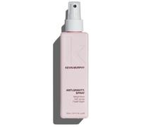 Kevin Murphy Anti Gravity Spray weightless volume spray 150 ml