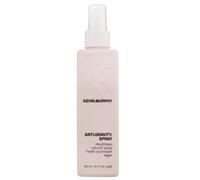Kevin.Murphy Anti.Gravity Volume Spray 150ml