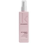 Kevin.Murphy Anti.Gravity Volume Spray 150ml