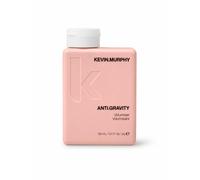 Kevin Murphy Anti.Gravity Oil Free Hair Volumiser 150ml New