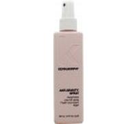 Kevin Murphy Anti.Gravity. Spray weightless volume spray - limited edition 150 ml