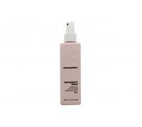 Kevin Murphy Anti Gravity Volumizing Spray